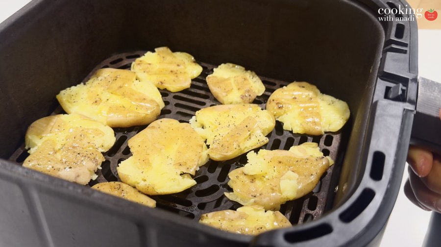 Screenshot 2026-04-04 at 03.11.51.jpg