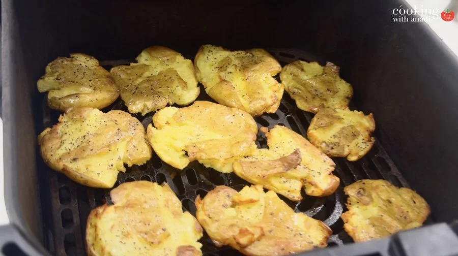 Screenshot 2026-04-04 at 03.12.11.jpg