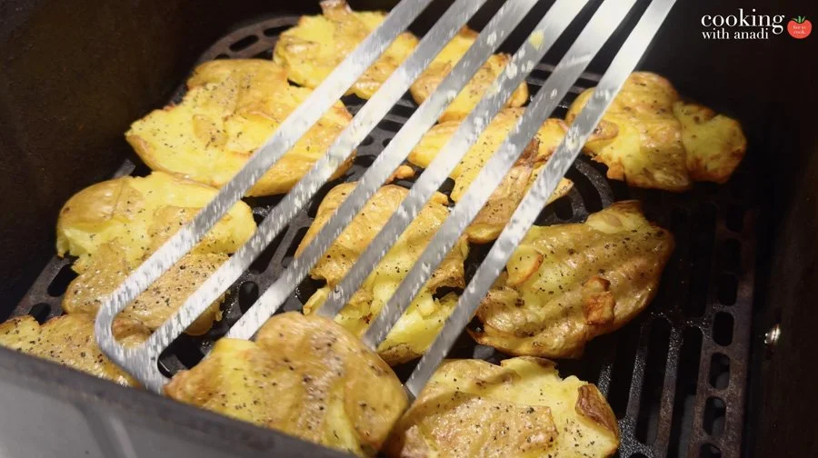 Screenshot 2026-04-04 at 03.12.28.jpg