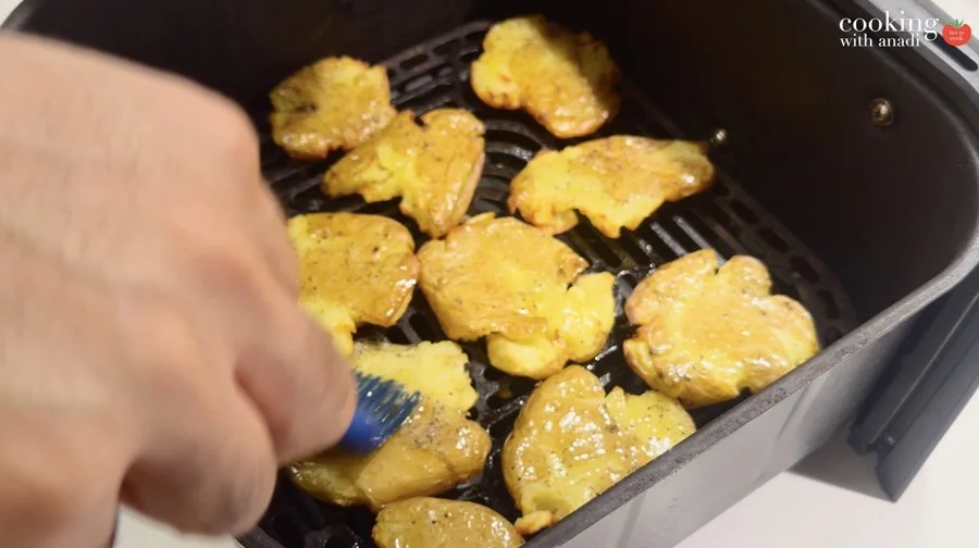 Screenshot 2026-04-04 at 03.12.36.jpg