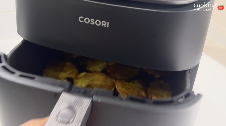 Screenshot 2026-04-04 at 03.12.45.jpg