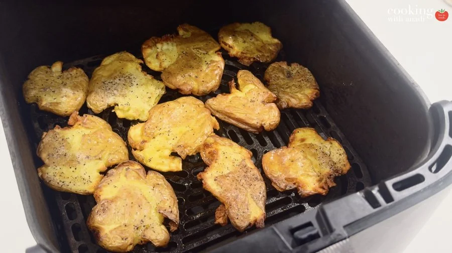 Screenshot 2026-04-04 at 03.12.58.jpg