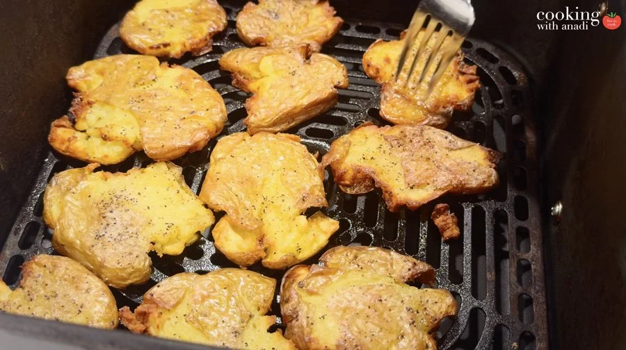 Screenshot 2026-04-04 at 03.13.03.jpg