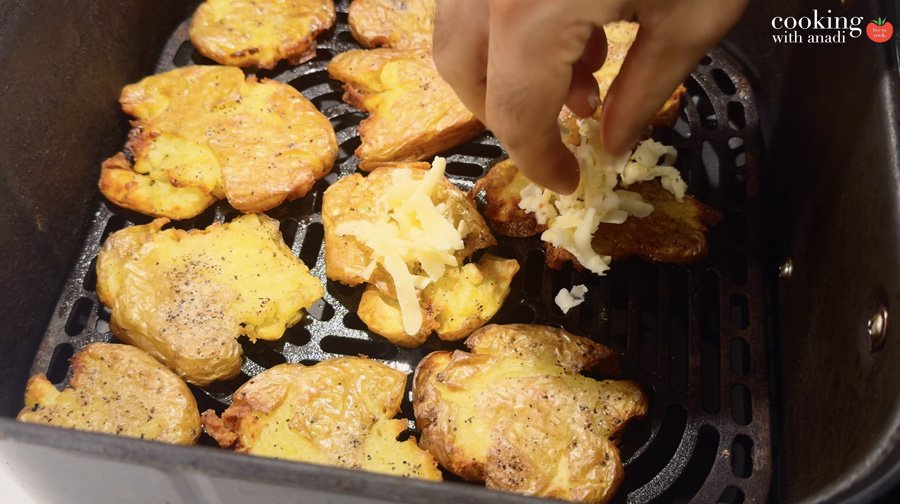 Screenshot 2026-04-04 at 03.13.08.jpg