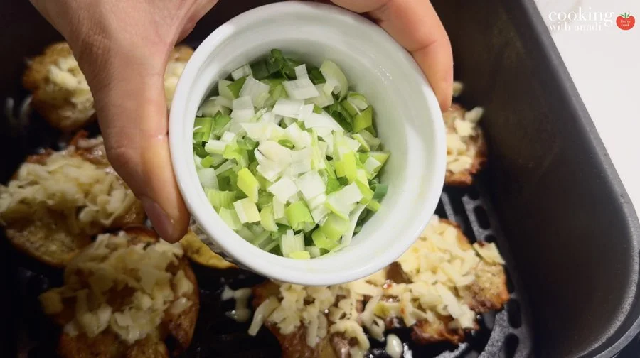 Screenshot 2026-04-04 at 03.13.17.jpg