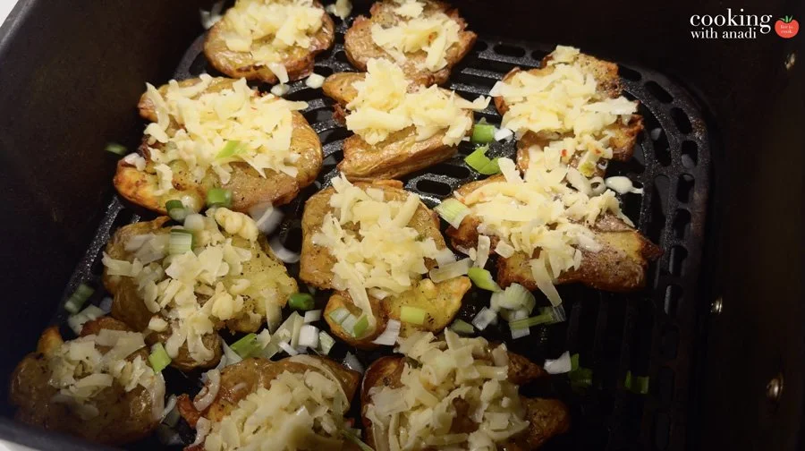 Screenshot 2026-04-04 at 03.13.24.jpg