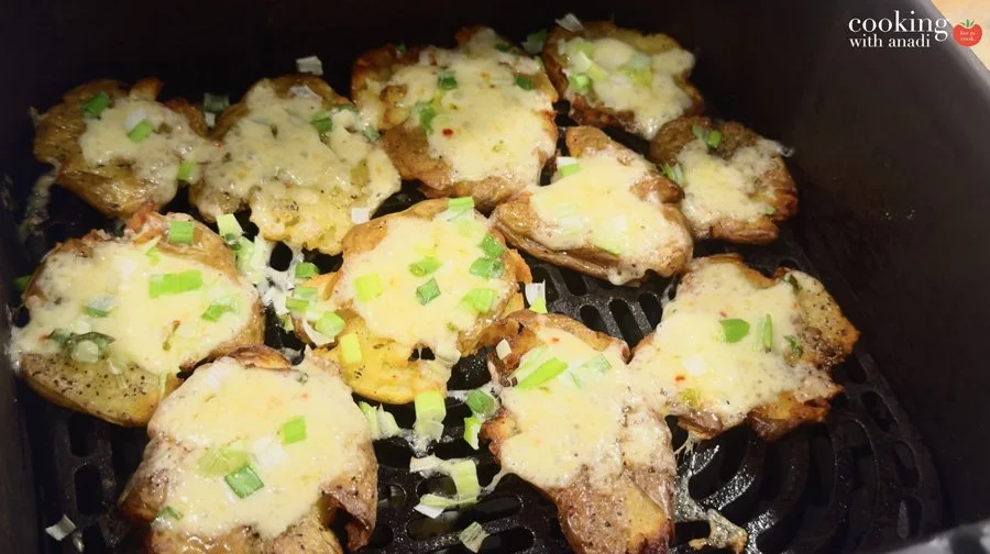 Screenshot 2026-04-04 at 03.13.36.jpg