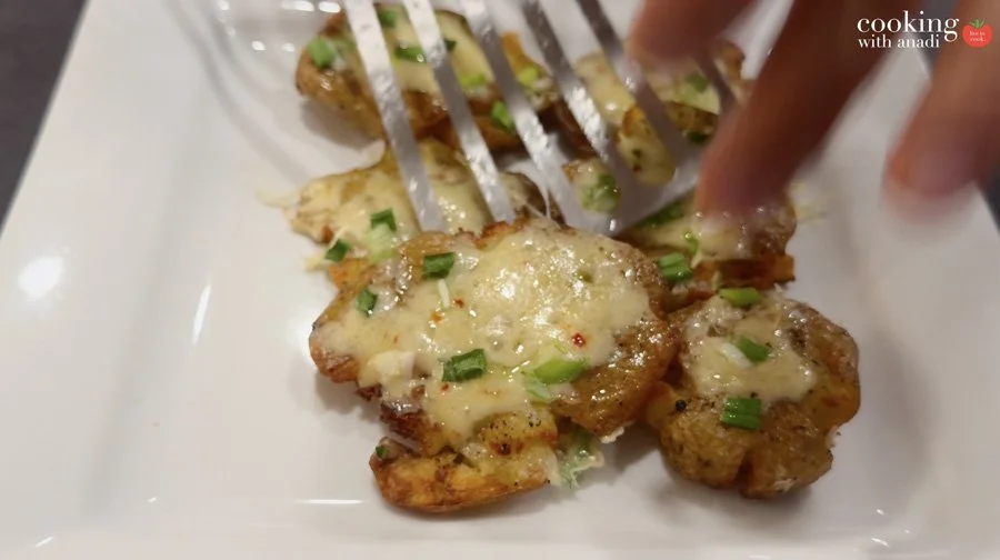 Screenshot 2026-04-04 at 03.13.49.jpg