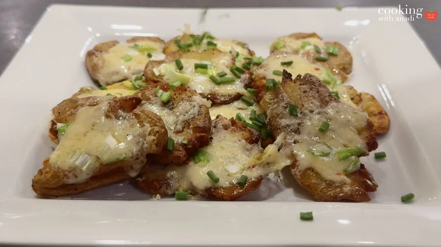 Screenshot 2026-04-04 at 03.13.53.jpg