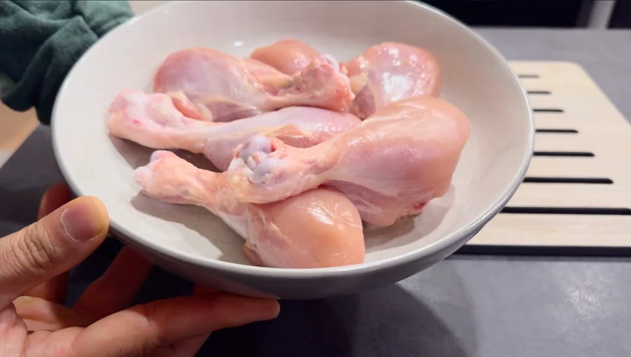 Screenshot 2026-04-11 at 7.46.39 AM.jpg