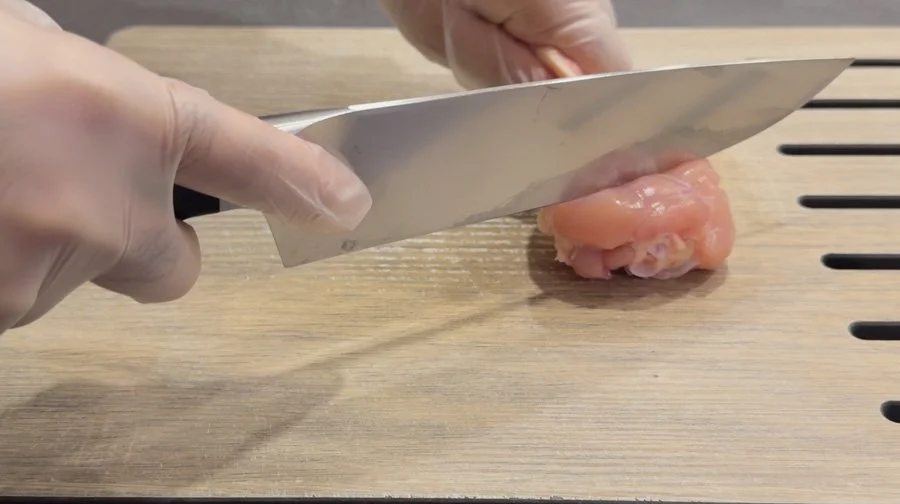 Screenshot 2026-04-11 at 8.26.39 AM.jpg