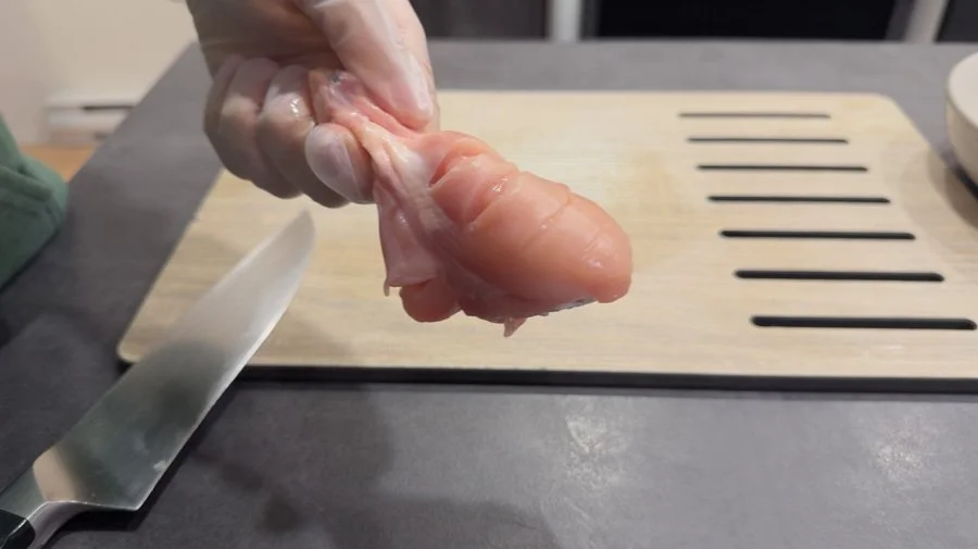 Screenshot 2026-04-11 at 8.27.04 AM.jpg