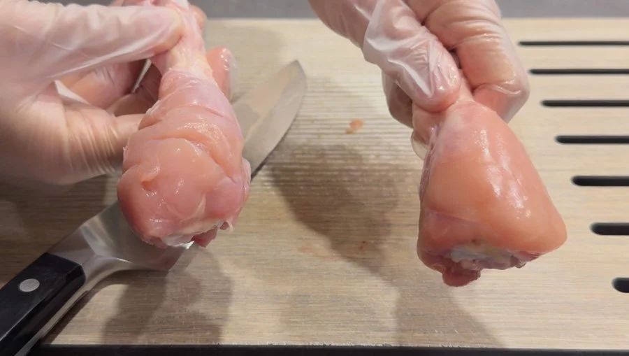 Screenshot 2026-04-11 at 8.31.24 AM.jpg