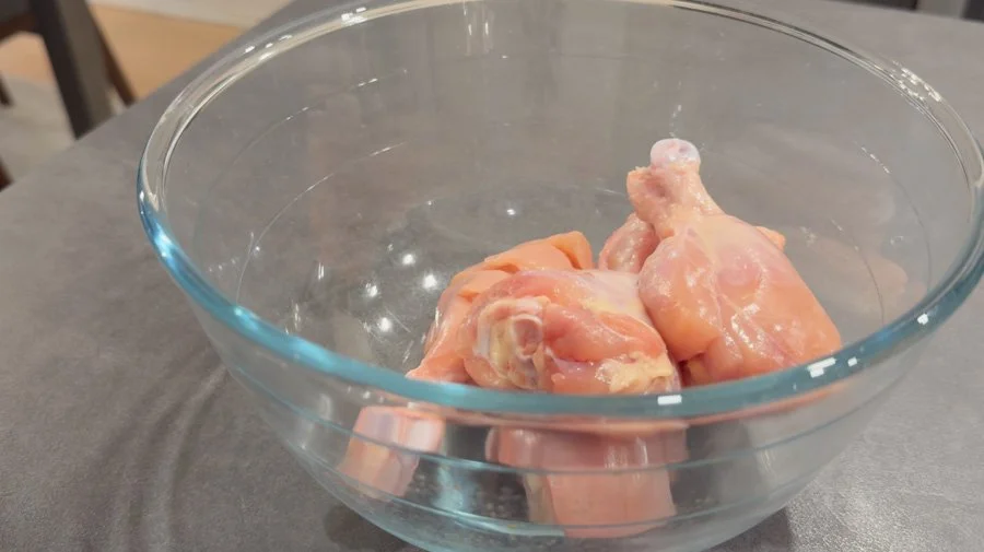 Screenshot 2026-04-11 at 8.31.35 AM.jpg