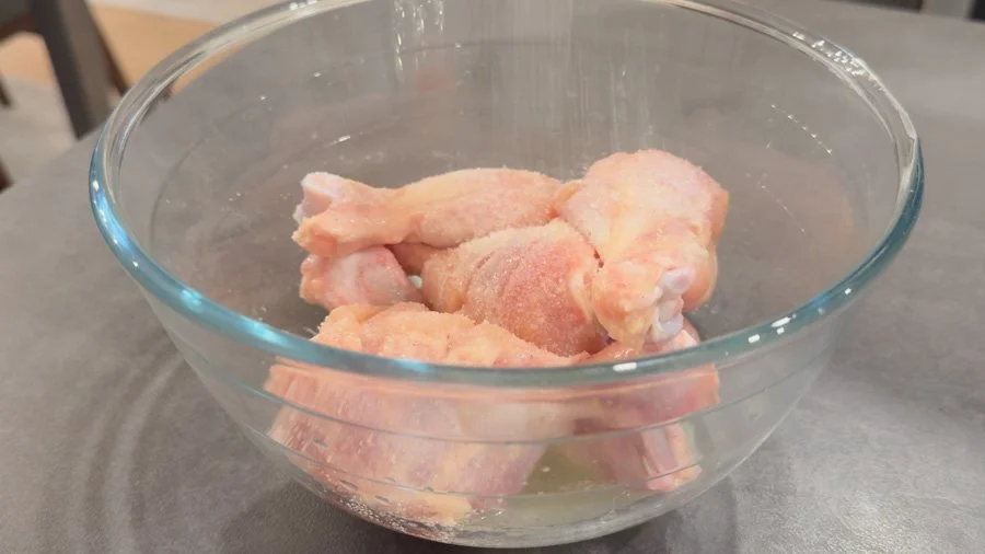 Screenshot 2026-04-11 at 8.31.46 AM.jpg