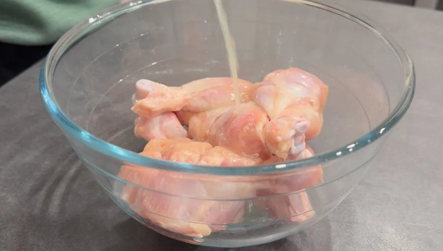 Screenshot 2026-04-11 at 8.31.42 AM.jpg