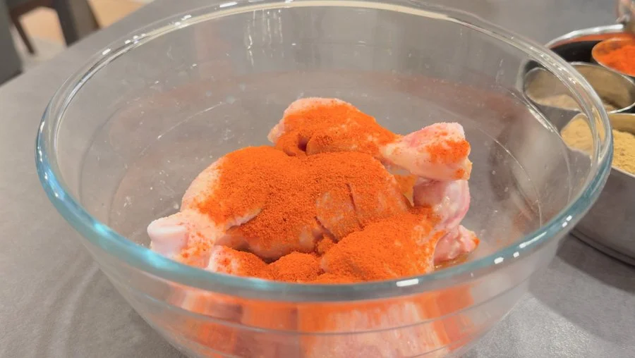 Screenshot 2026-04-11 at 8.31.57 AM.jpg