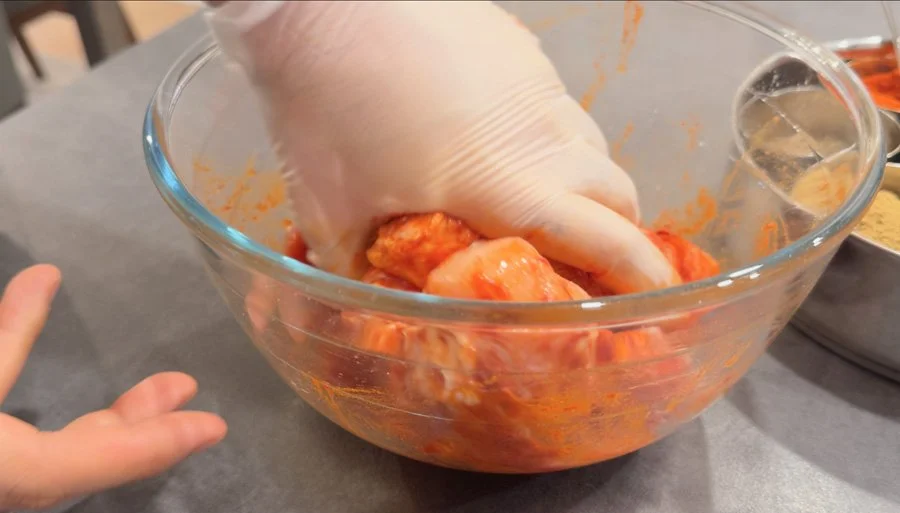 Screenshot 2026-04-11 at 8.32.08 AM.jpg