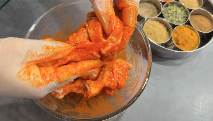 Screenshot 2026-04-11 at 8.32.22 AM.jpg