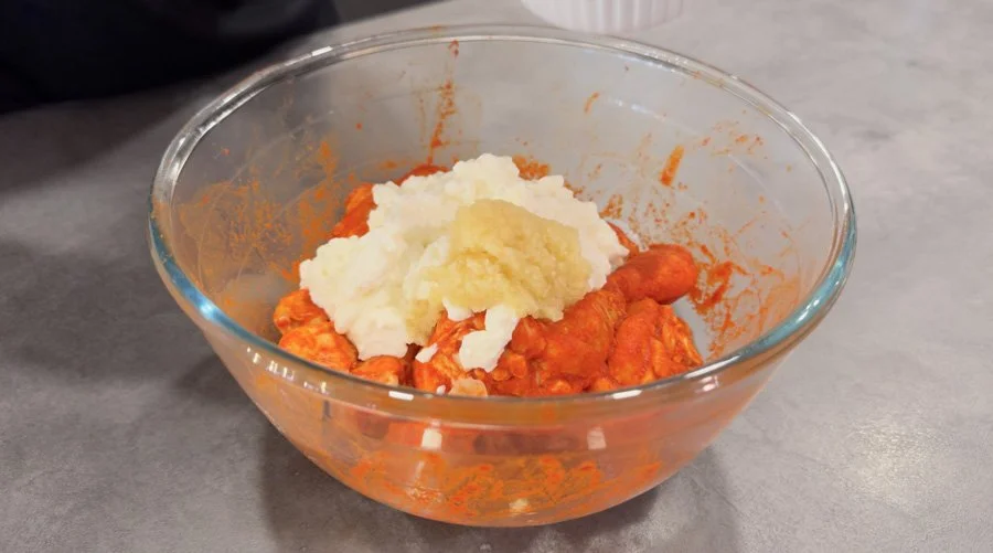 Screenshot 2026-04-11 at 11.05.59 AM.jpg