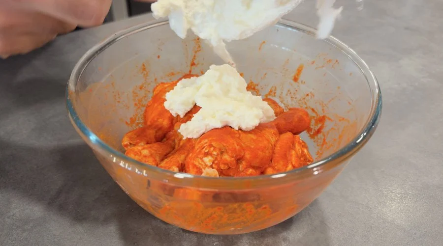 Screenshot 2026-04-11 at 11.05.54 AM.jpg