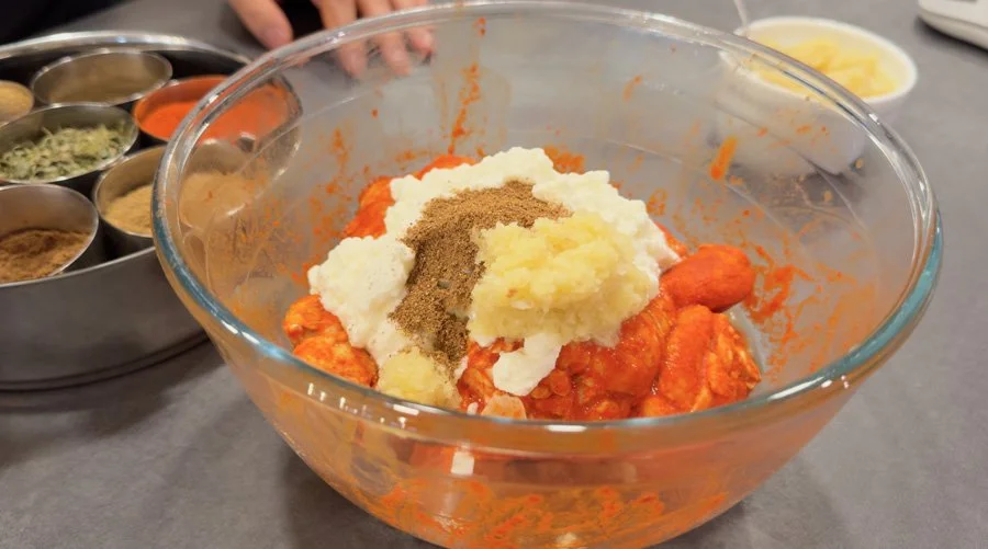 Screenshot 2026-04-11 at 11.06.04 AM.jpg