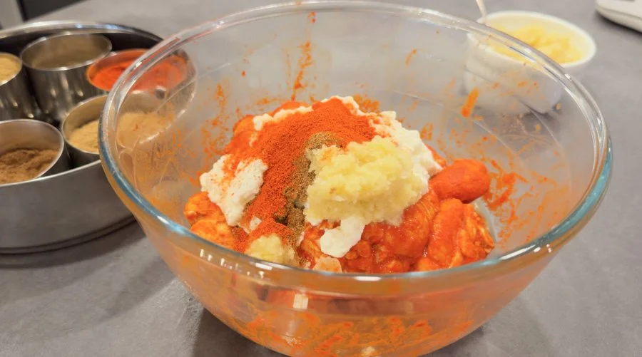 Screenshot 2026-04-11 at 11.06.12 AM.jpg