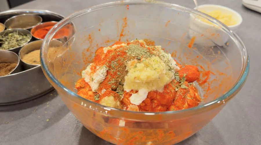 Screenshot 2026-04-11 at 11.06.19 AM.jpg