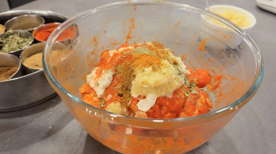 Screenshot 2026-04-11 at 11.06.30 AM.jpg