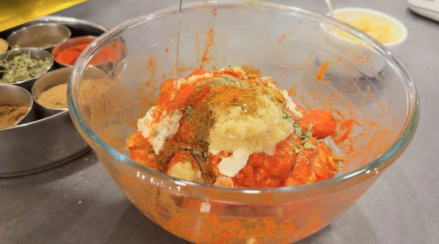 Screenshot 2026-04-11 at 11.06.37 AM.jpg