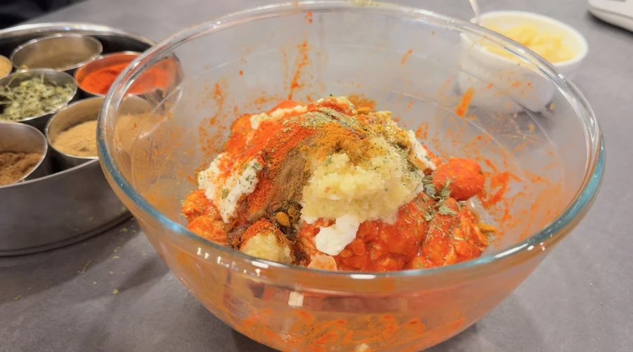 Screenshot 2026-04-11 at 11.06.58 AM.jpg