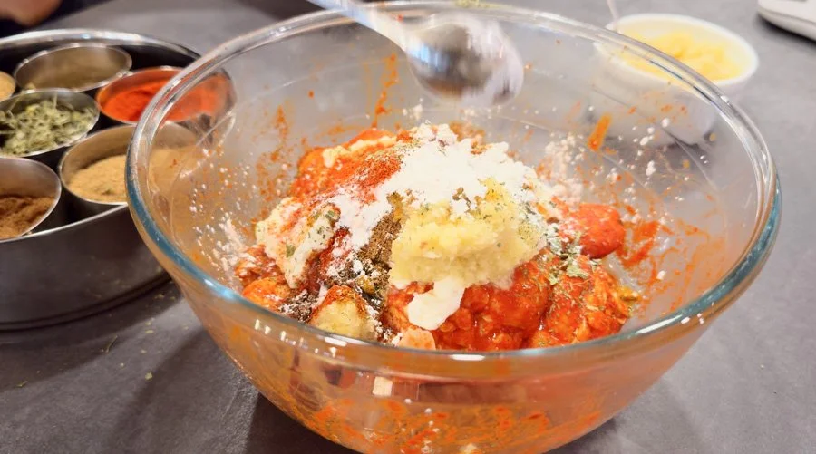 Screenshot 2026-04-11 at 11.07.10 AM.jpg