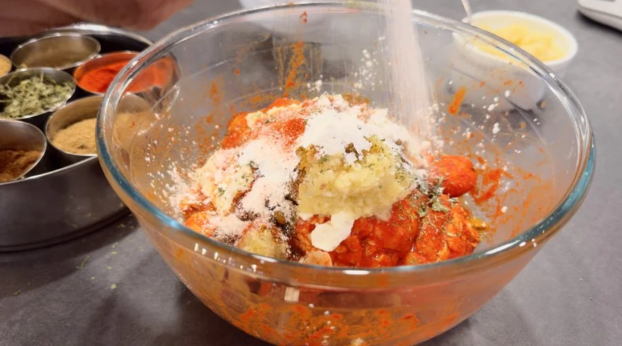 Screenshot 2026-04-11 at 11.07.18 AM.jpg