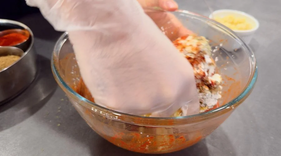 Screenshot 2026-04-11 at 11.07.46 AM.jpg