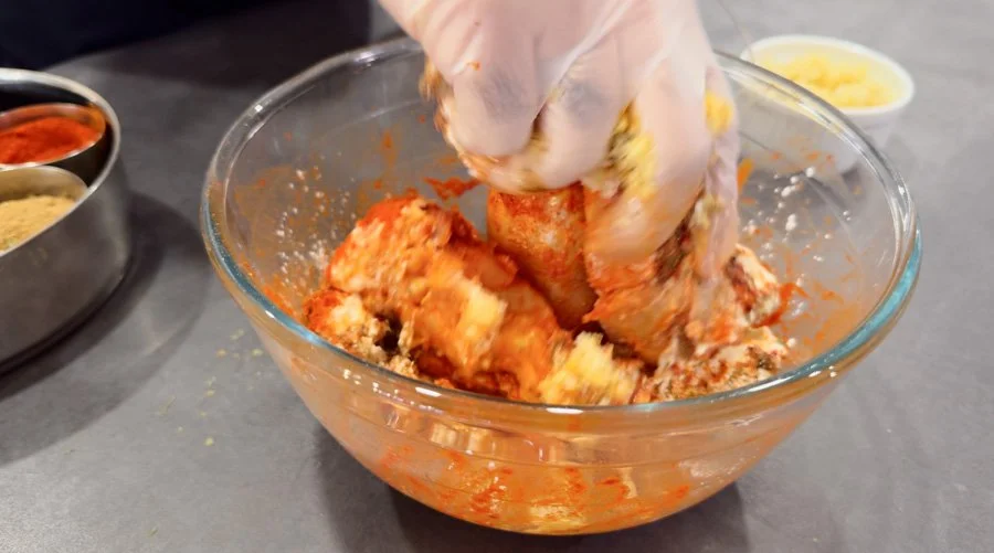 Screenshot 2026-04-11 at 11.07.55 AM.jpg