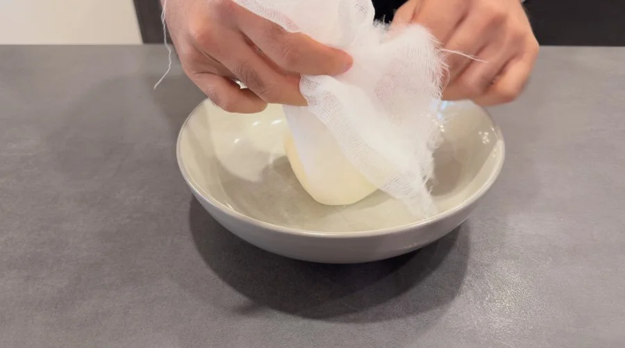 Screenshot 2026-04-11 at 11.05.45 AM.jpg