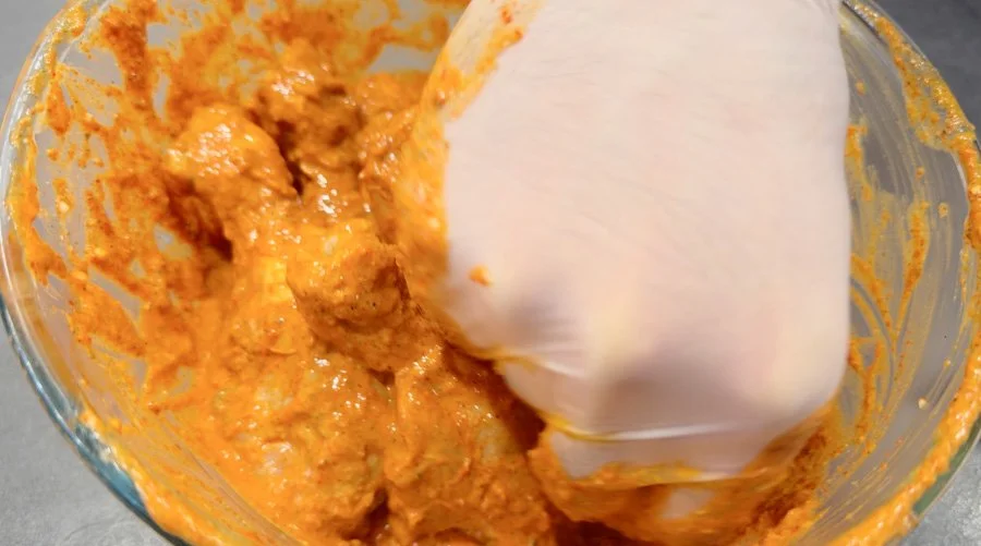 Screenshot 2026-04-11 at 11.08.06 AM.jpg