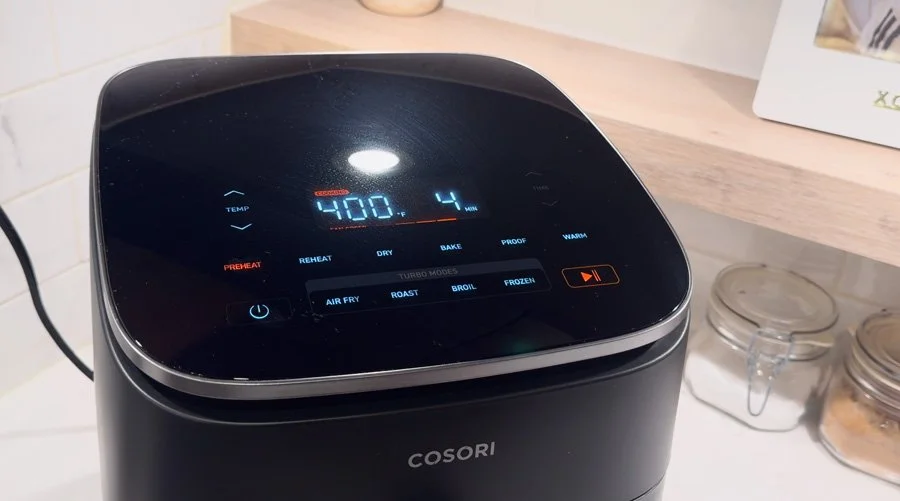 Screenshot 2026-04-11 at 11.08.25 AM.jpg