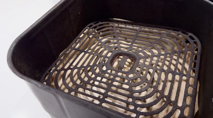 Screenshot 2026-04-11 at 11.08.42 AM.jpg