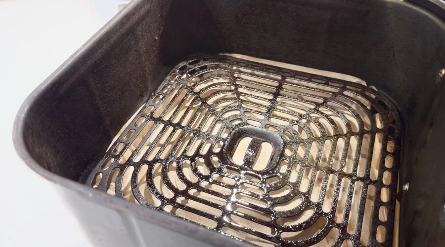 Screenshot 2026-04-11 at 11.08.49 AM.jpg