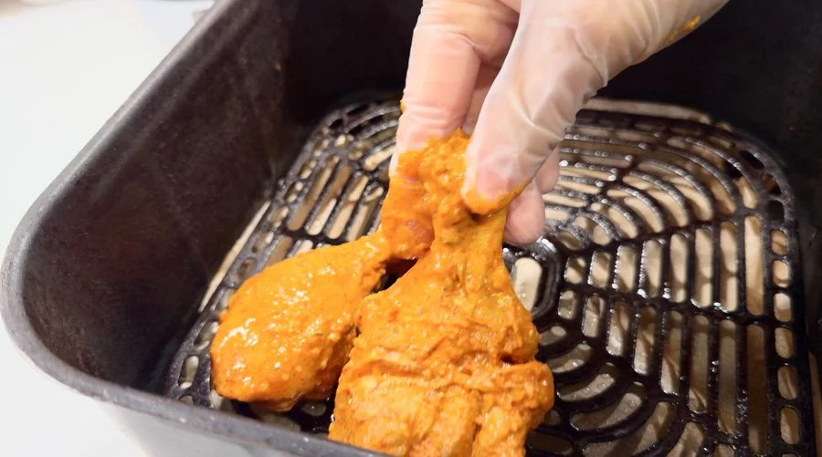 Screenshot 2026-04-11 at 11.09.20 AM.jpg