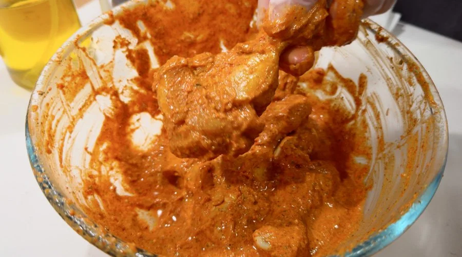 Screenshot 2026-04-11 at 11.09.05 AM.jpg