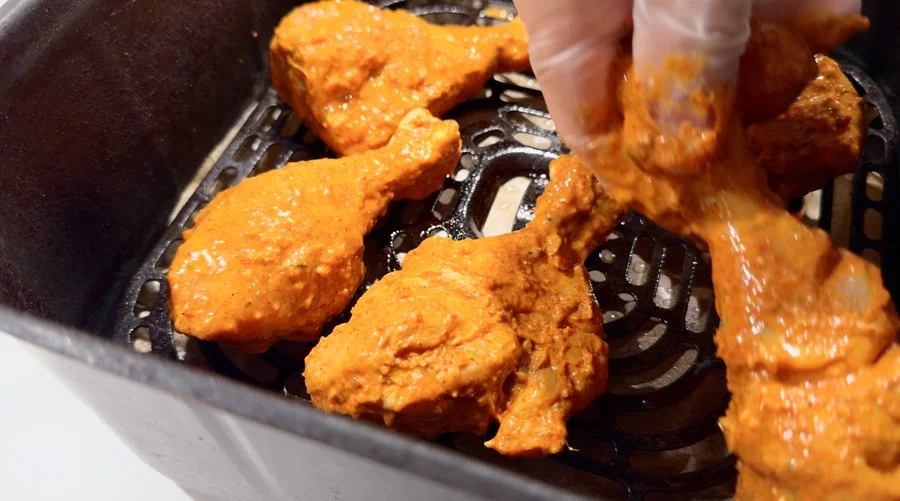 Screenshot 2026-04-11 at 11.10.33 AM.jpg