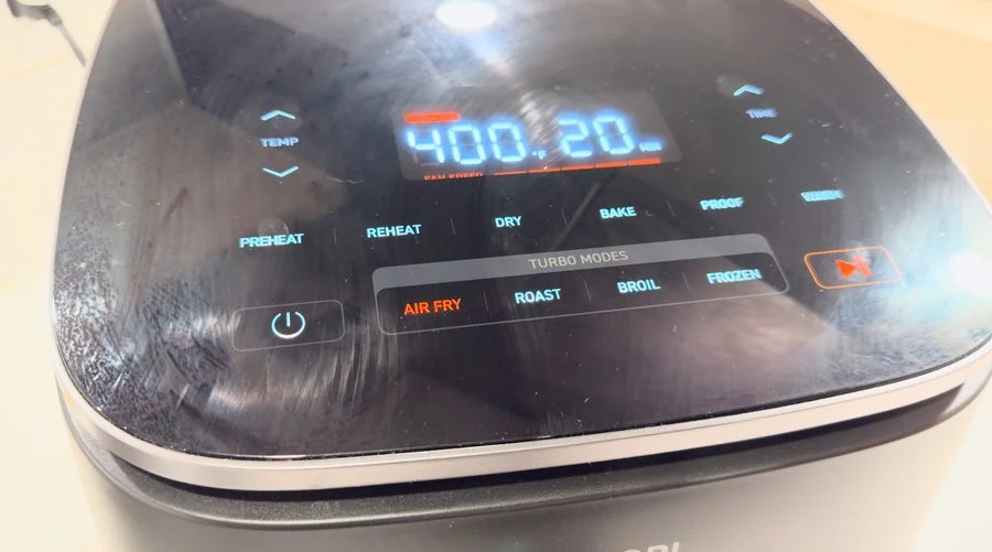 Screenshot 2026-04-11 at 11.10.46 AM.jpg