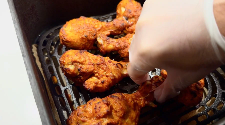 Screenshot 2026-04-11 at 11.11.00 AM.jpg