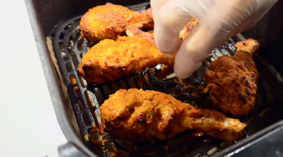 Screenshot 2026-04-11 at 11.11.14 AM.jpg