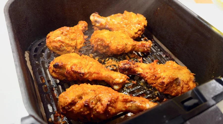 Screenshot 2026-04-11 at 11.11.24 AM.jpg