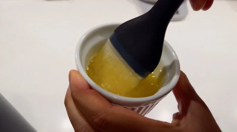 Screenshot 2026-04-11 at 11.11.40 AM.jpg