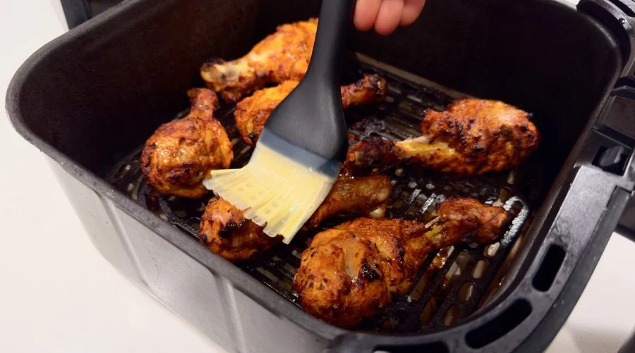 Screenshot 2026-04-11 at 11.11.51 AM.jpg