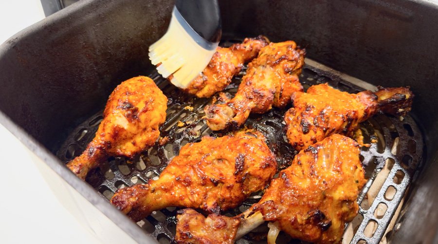 Screenshot 2026-04-11 at 11.11.58 AM.jpg